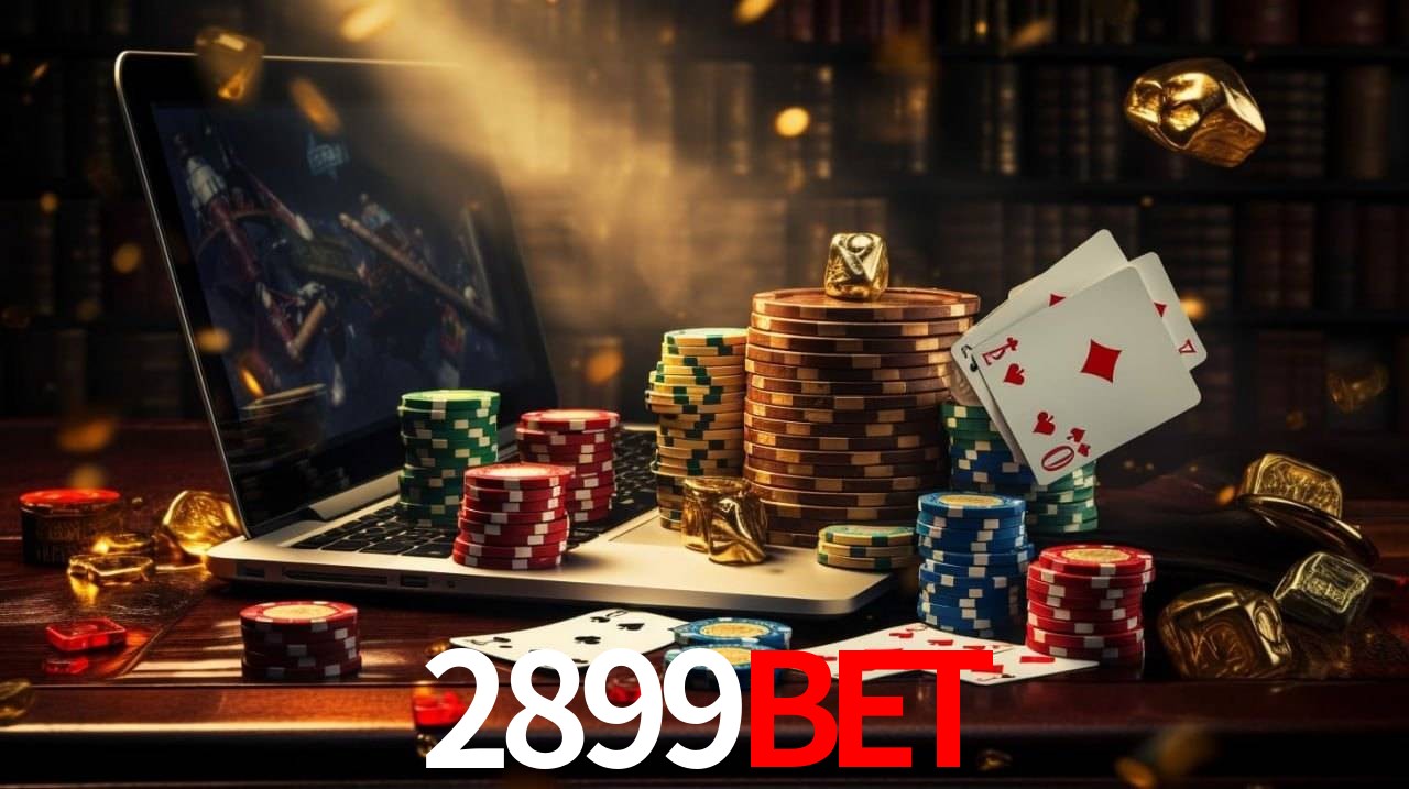 Jogo Aviator 2899bet
