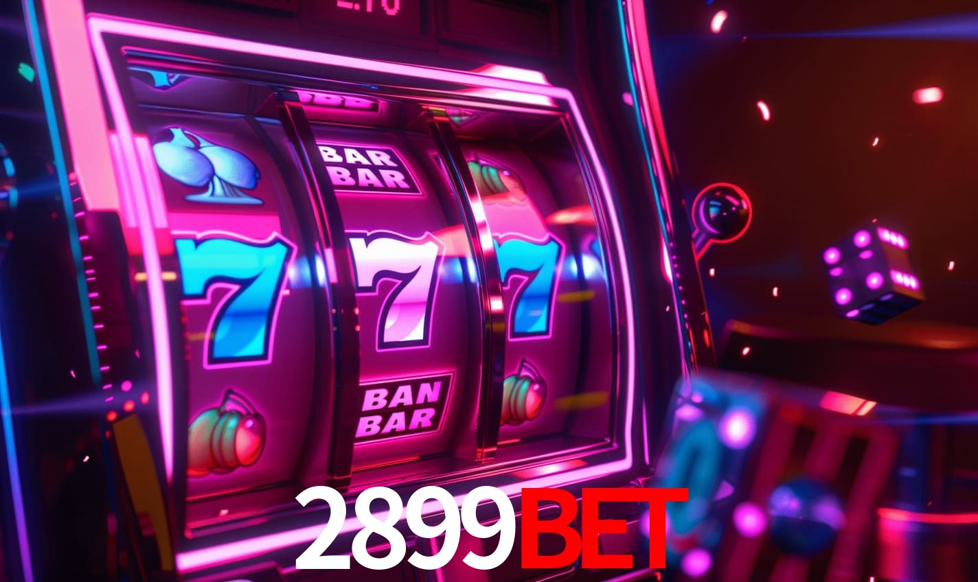 2899bet
