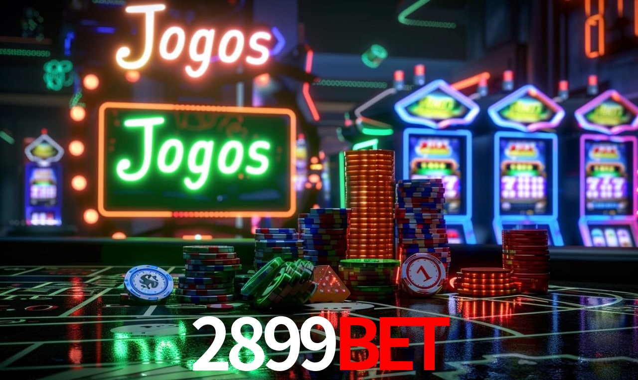 2899bet App Interface