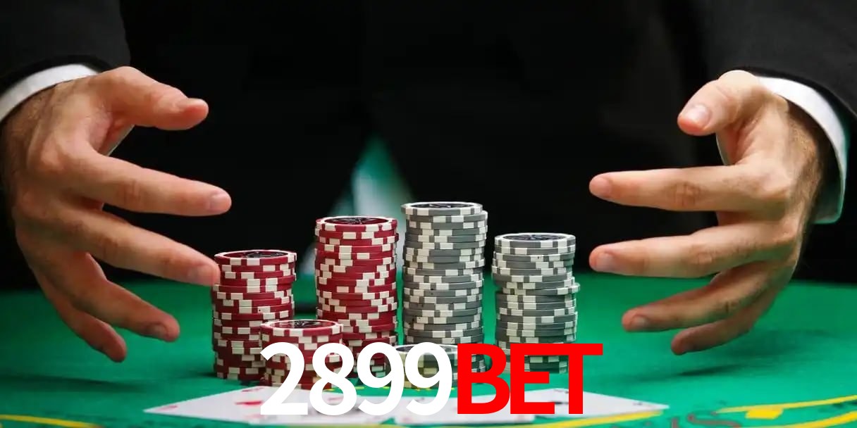 2899bet logiin