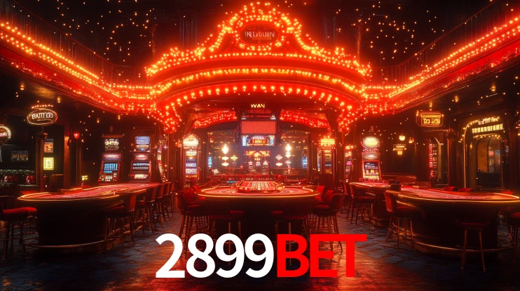 Crash Games Strategies 2899bet