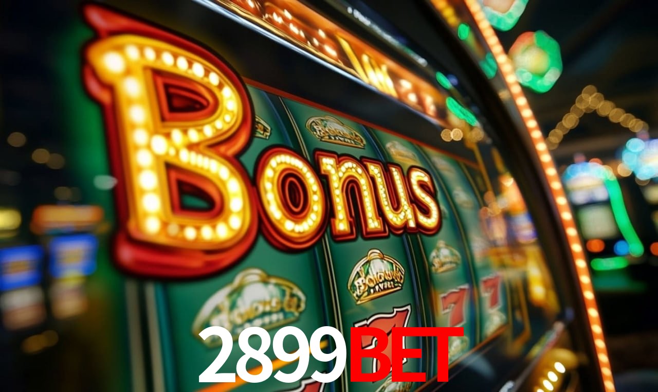 2899bet: Jogos de Caça-Níqueis-Altas Recompensas, Roleta-Velocidade, Blackjack-Desafios Máximos