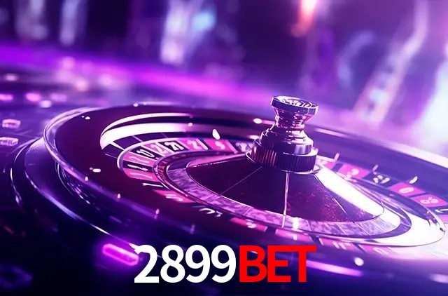 PIX Instantâneo 2899bet