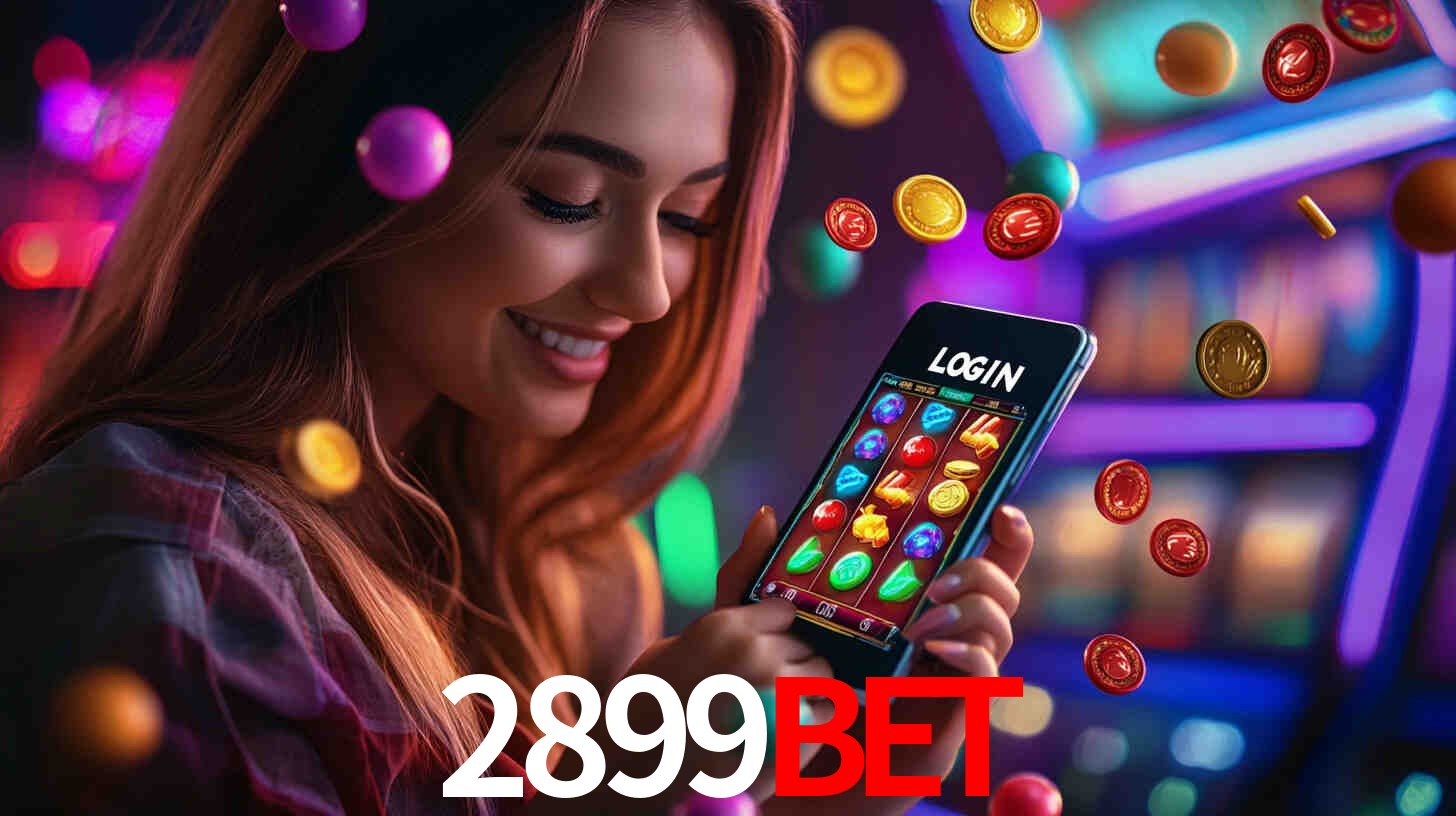 Roulette Table 2899bet