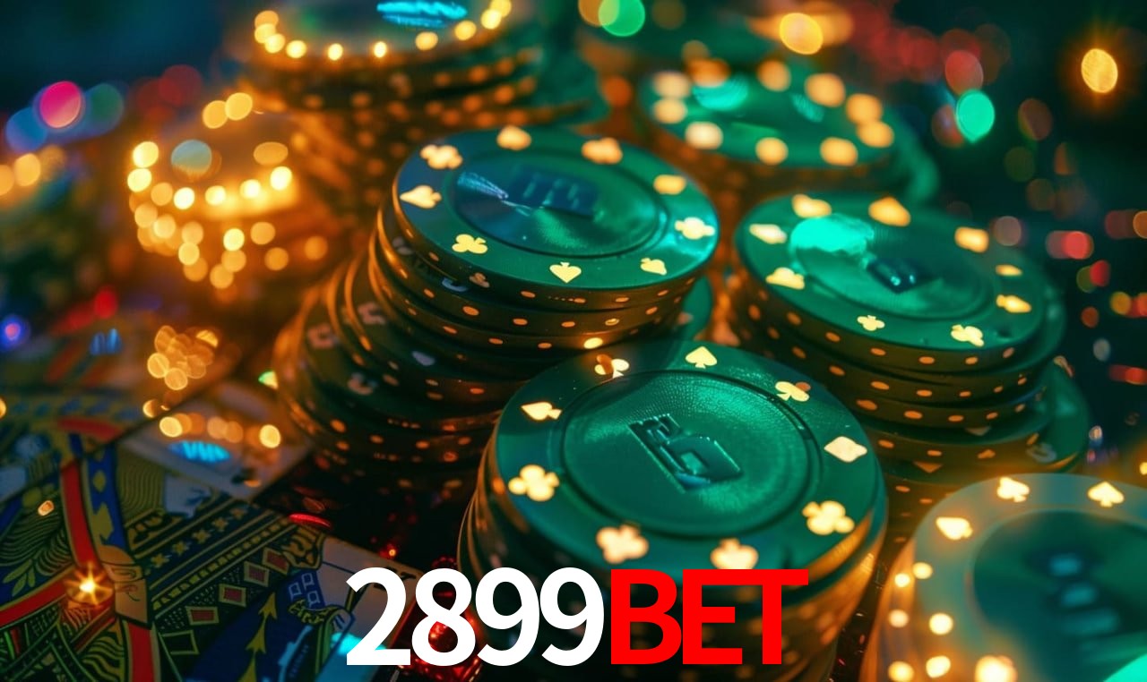 Apostas de Basquete 2899bet