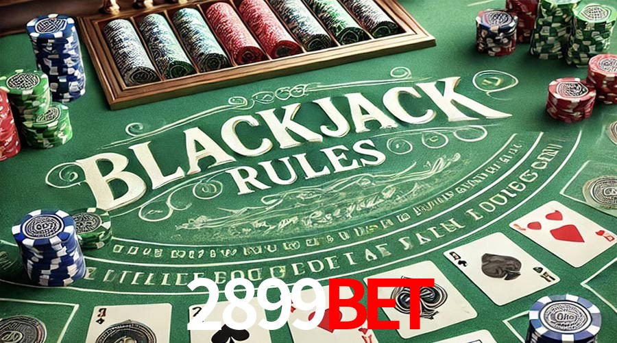 Flash Promotion 2899bet