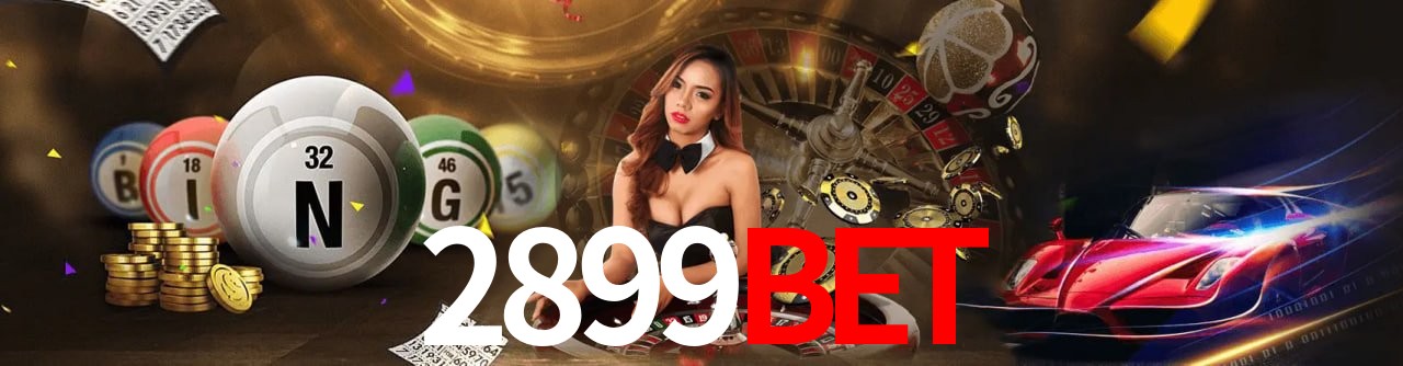 2899bet,2899bet.com