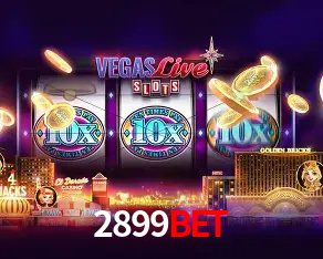 2899bet logiin