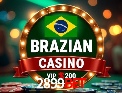 2899bet