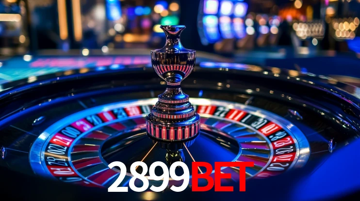 Aviator Game 2899bet