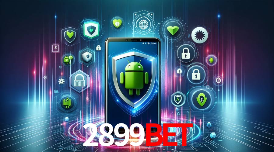 Weekend Specials 2899bet