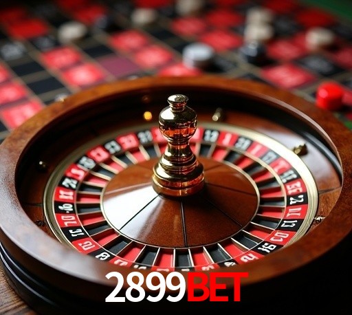 2899bet,2899bet.com