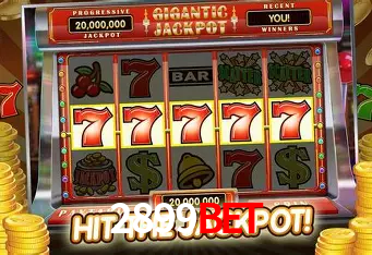 Desvendando o Mundo dos Jogos Virtuais na 2899bet