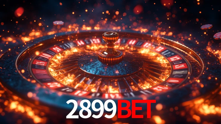 Spaceman Game 2899bet