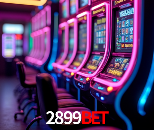 2899bet