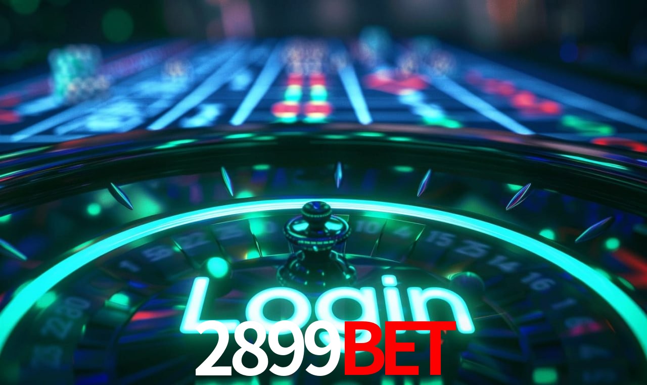 Estatísticas Esportivas 2899bet