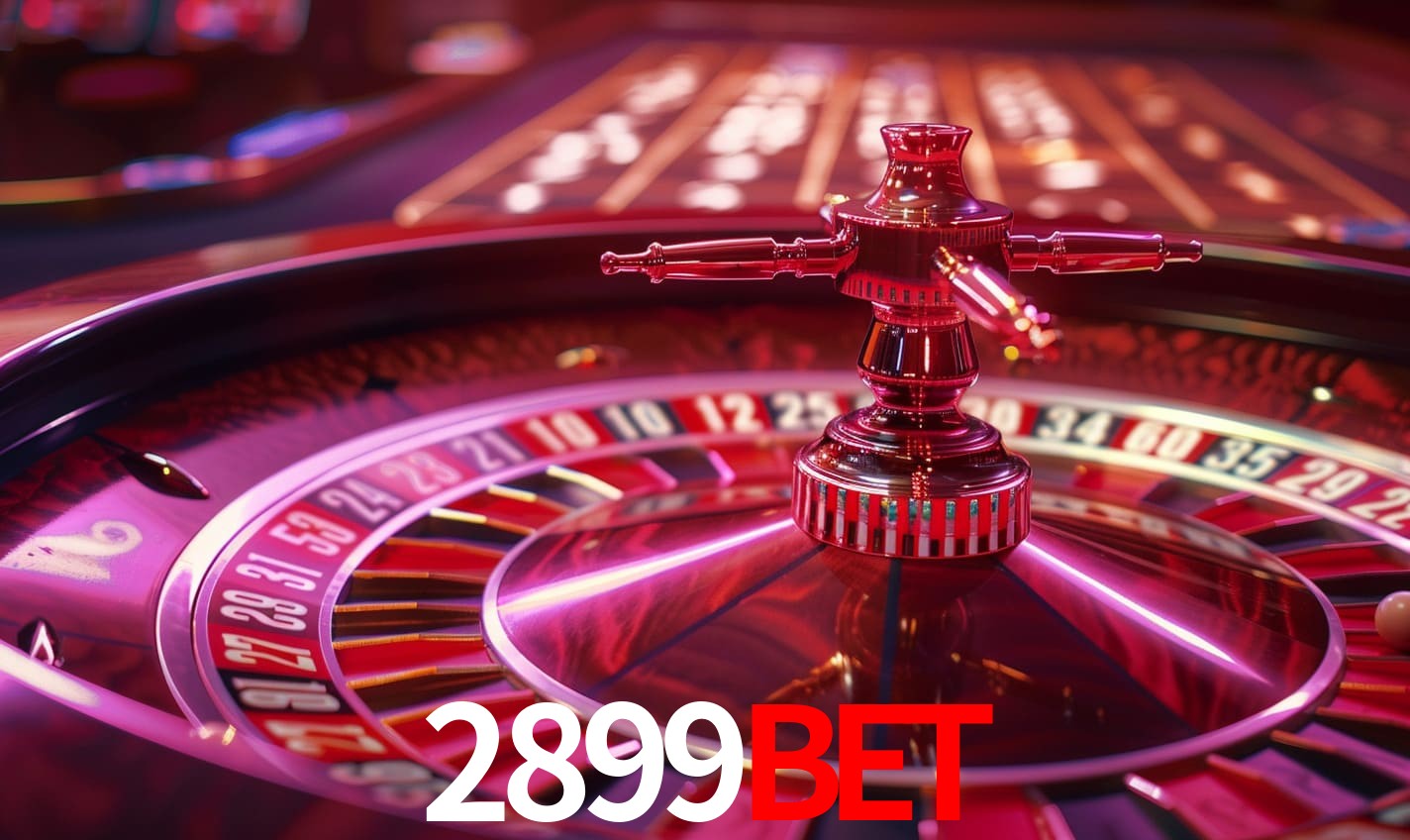 2899bet,2899bet.com