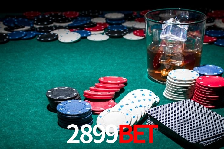 Jogo Spaceman 2899bet