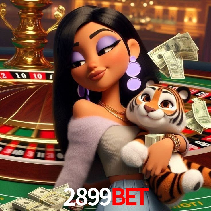 Quick Registration 2899bet