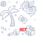 A Popularidade dos Caça-Níqueis no 2899bet