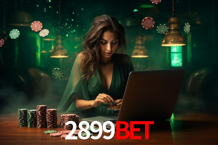 2899bet logiin