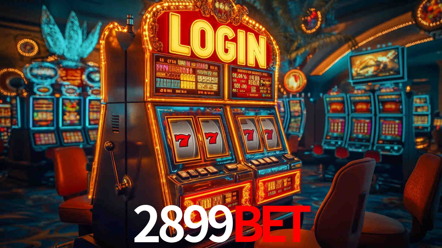 Basketball Betting 2899bet