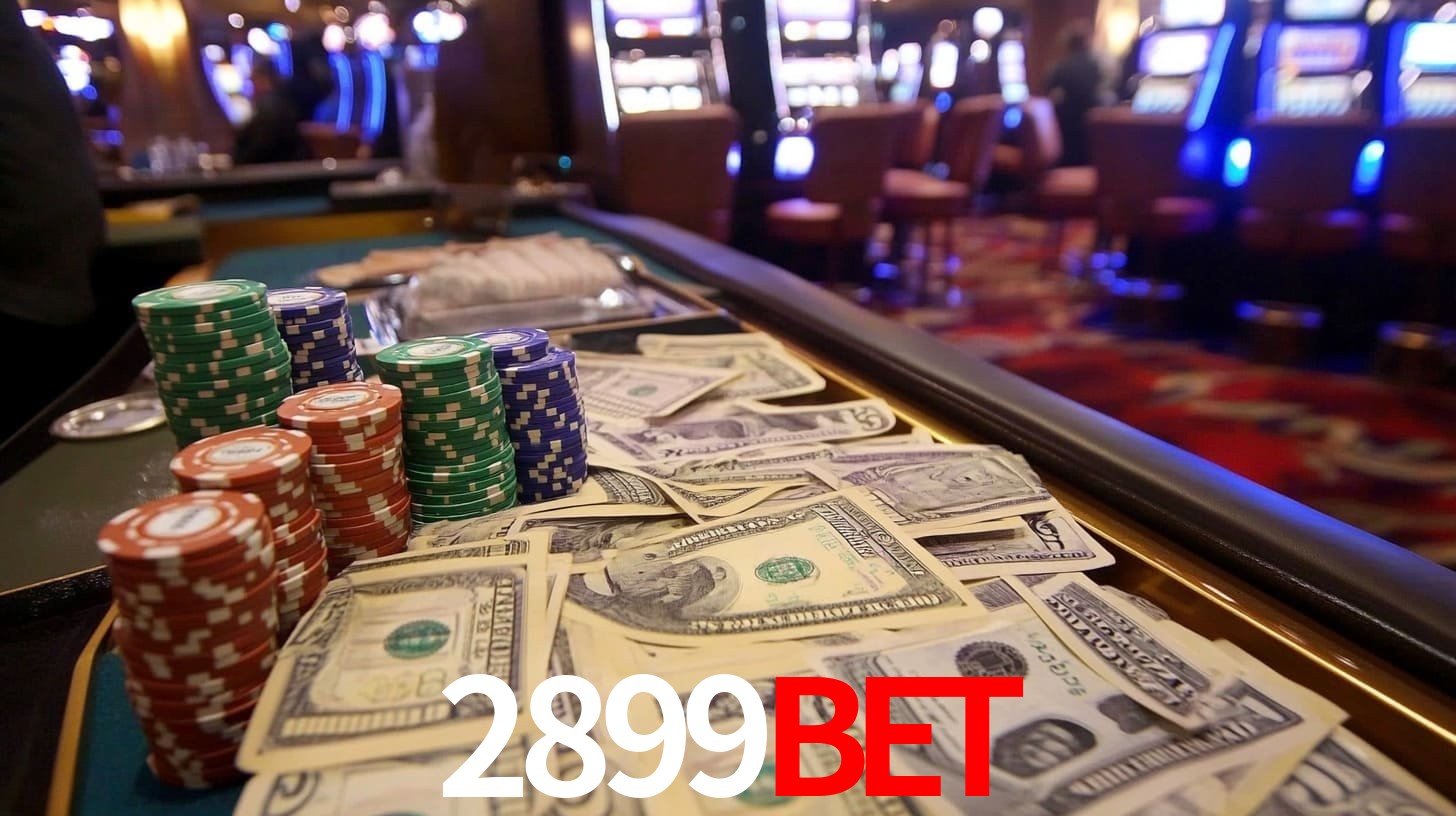 2899bet