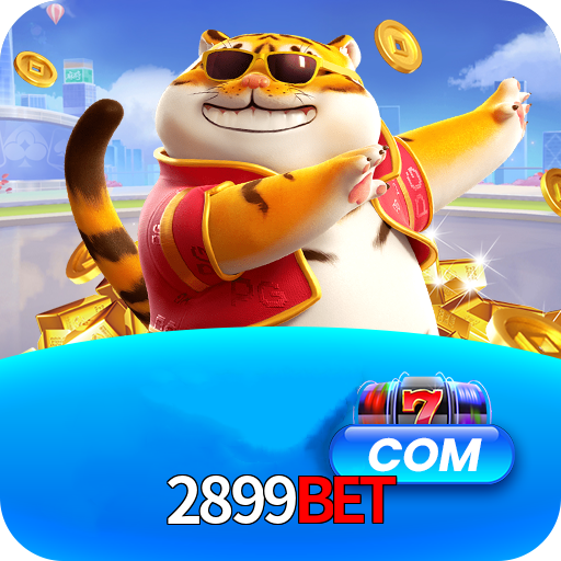 2899bet